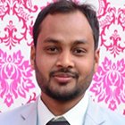 testimonial-avatar