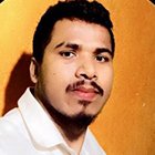 testimonial-avatar