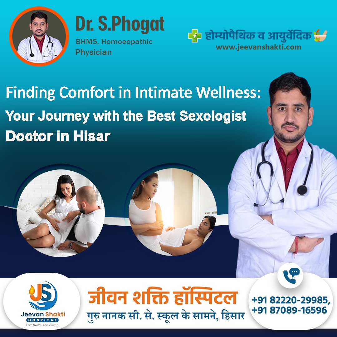 blog-post-image
