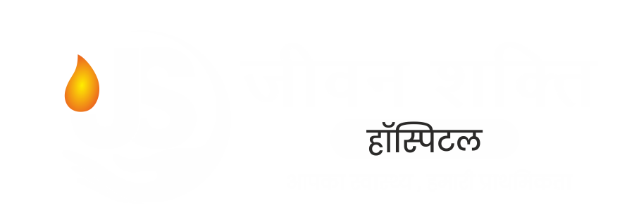 footer-logo