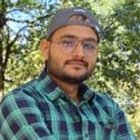 testimonial-avatar
